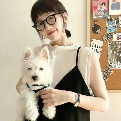怪人怪事