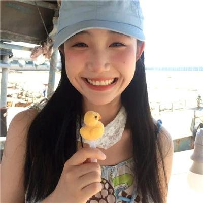 天外横财