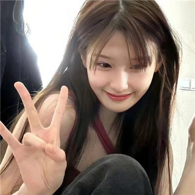 我们无法一起学习第一季