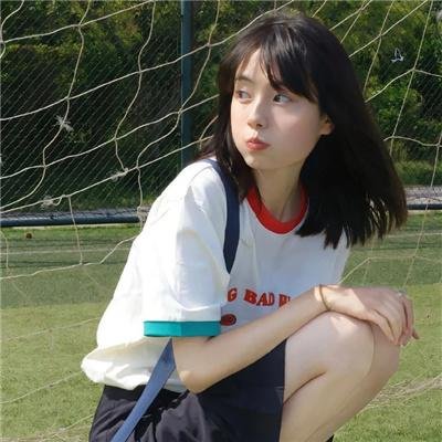 我的酷儿婚礼