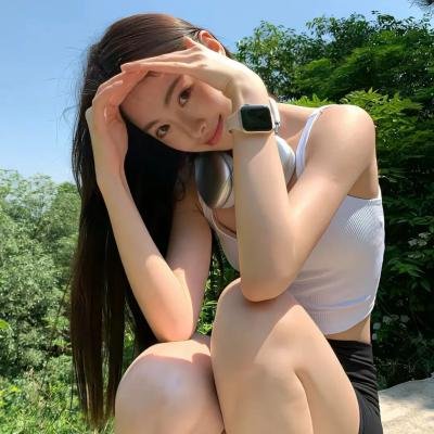 恶魔的耳语
