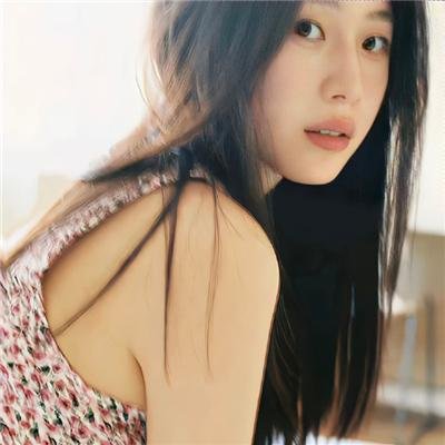 我本无名