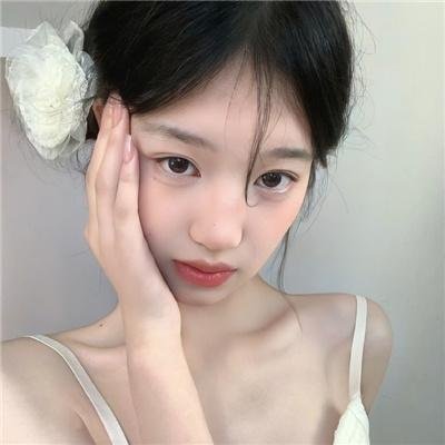 水瓶女人心