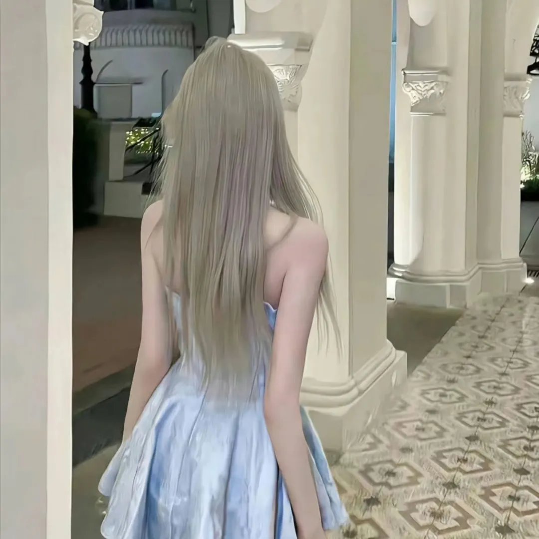 叛狱风云