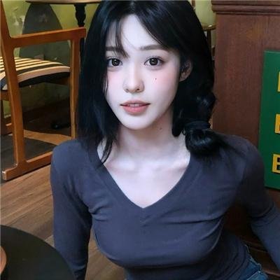 名剑风流