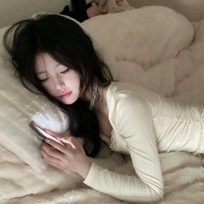 侠岚第四季