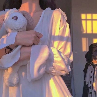 命运之夜 剧场版