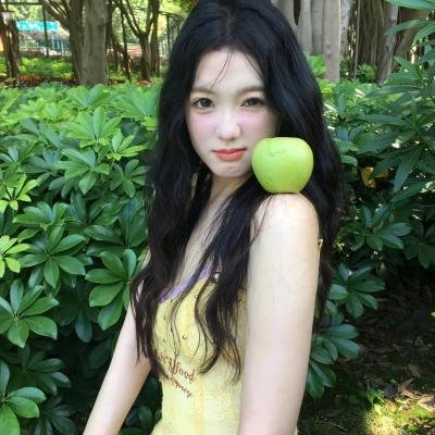 琳赛·萝涵的印度之旅