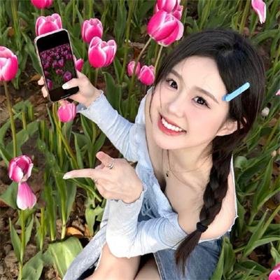 艳窟泪痕